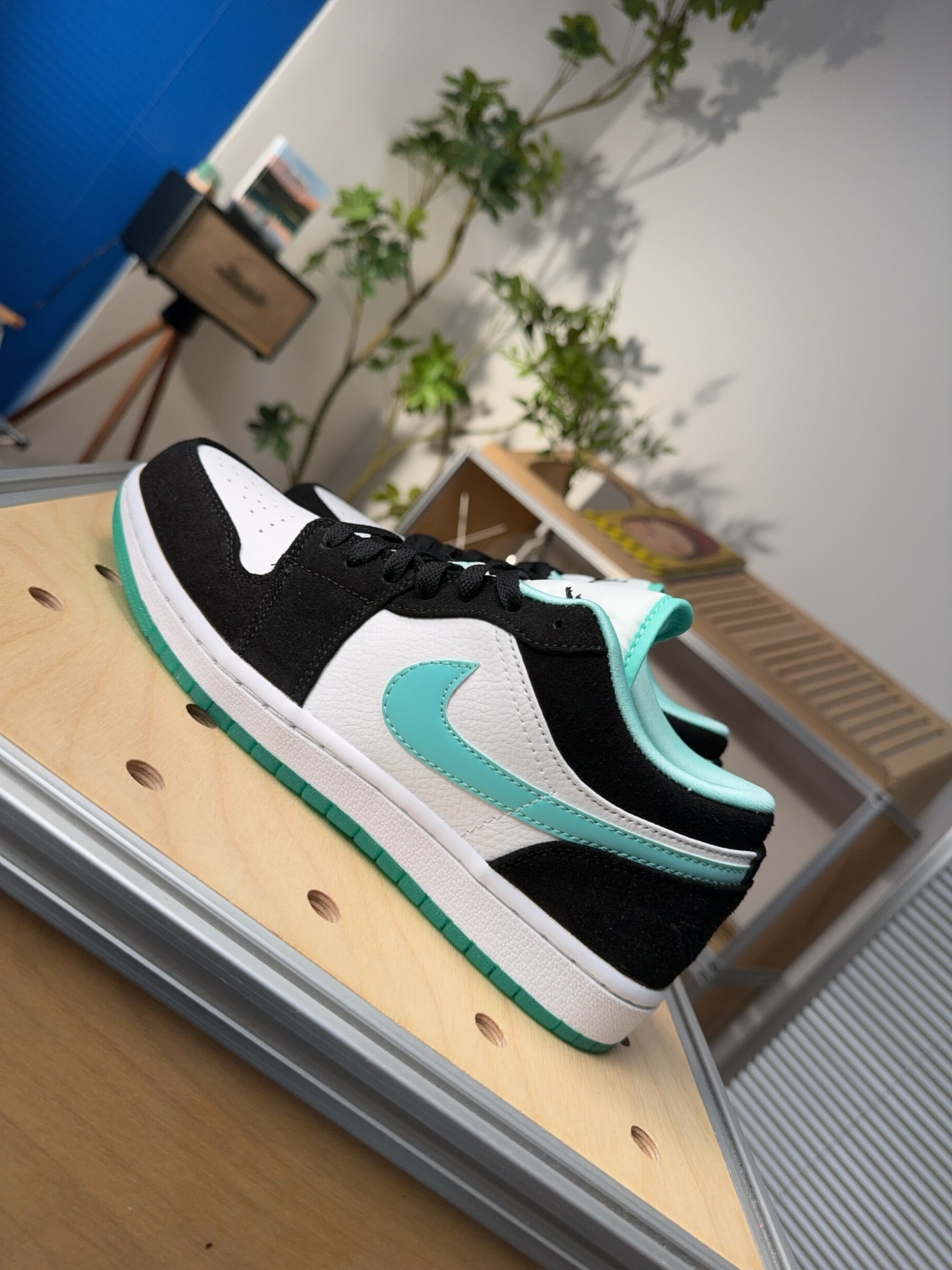 Nike Jordan